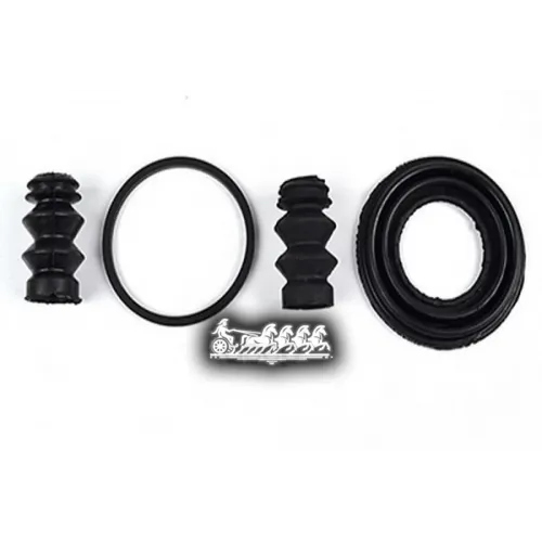 Ремкомплект Суппорта Ford Transit V347 06- BSG AUTO PARTS 