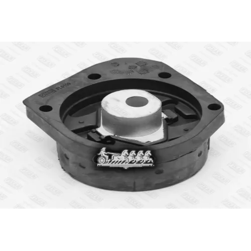 Опора Кпп Bmw 3 (E90) 05- FIXAR 