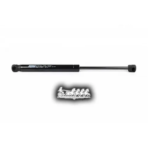 Амортизатор Багажника Vag Polo 94- BSG AUTO PARTS 