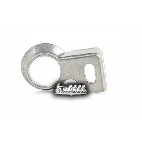 Кронштейн Gm Corsa C Combo C 01- BSG AUTO PARTS 
