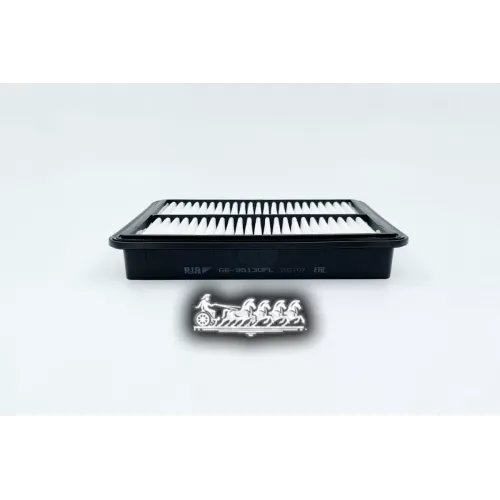 Фильтр Воздушный Chery Tiggo 4/7/8 BIG FILTER 