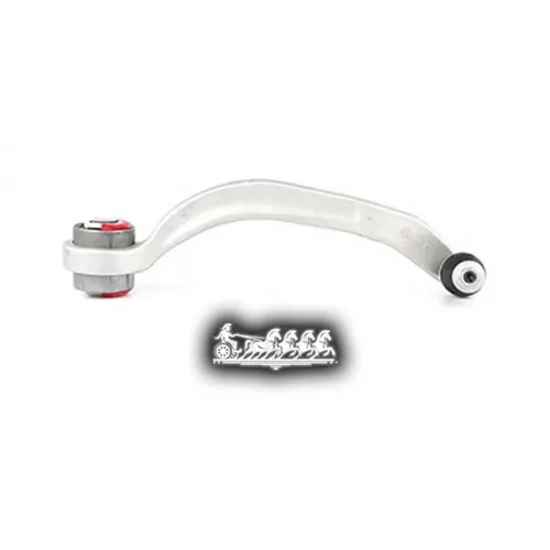 Рычаг Vag Passat/A4/A6 97- BSG AUTO PARTS 
