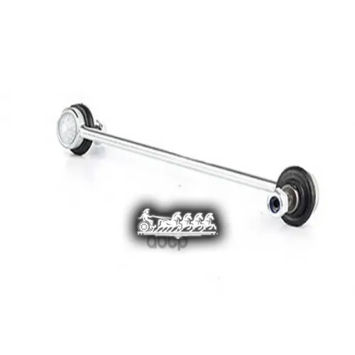 Стойка Стабилизатора Bmw E46 99- BSG AUTO PARTS 