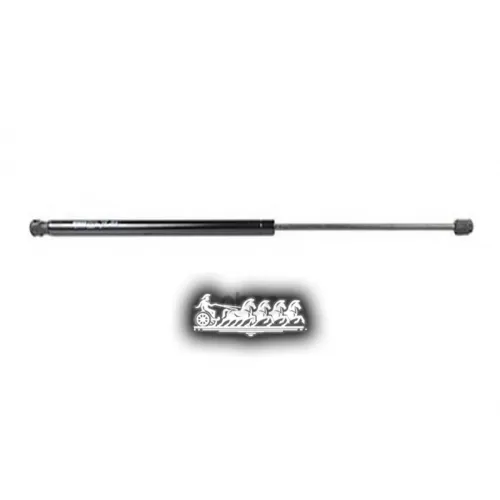 Амортизатор Багажника Ford Connect 02- BSG AUTO PARTS 