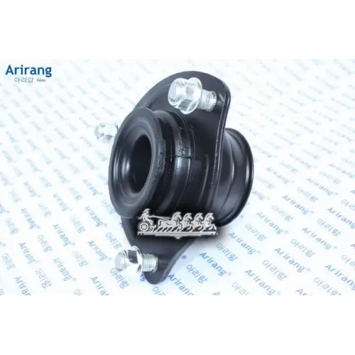 Опора Амортизатора Honda Civic -11 Перед. Arirang 