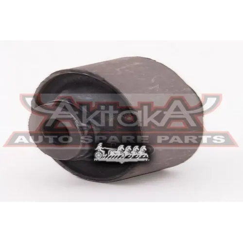 Сайлентблок Рычага Toyota Cami -05 Перед. ASVA 