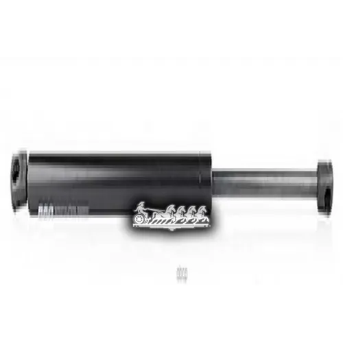 Амортизатор Багажника Mb 164 05- BSG AUTO PARTS 