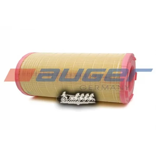 Воздушный Фильтр Картридж AUGER 