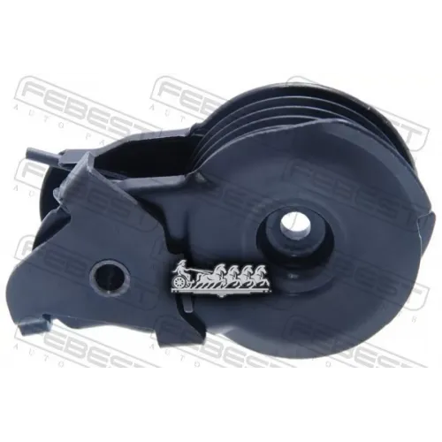 Натяжитель Ремня Приводного Ford Mondeo 96-07 Febest 0587-EP
