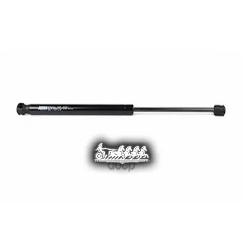 Амортизатор Капота Vag Bora 97- BSG AUTO PARTS 