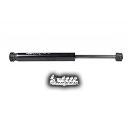 Амортизатор Багажника Gm Omega B 95- BSG AUTO PARTS 