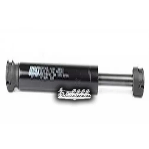 Амортизатор Багажника Psa 407 08- BSG AUTO PARTS 