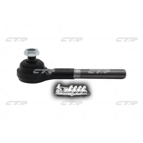 Наконечник Рулевой Тяги Jeep Grand Cherokee 92-99 CTR 