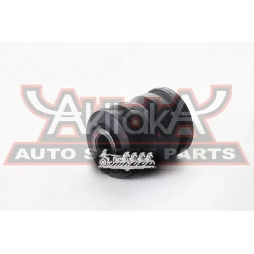 Сайлентблок Рычага Honda City -02 Передн.подв. Передний ASVA 