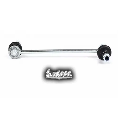 Стойка Стабилизатора Ford Connect 02- BSG AUTO PARTS 