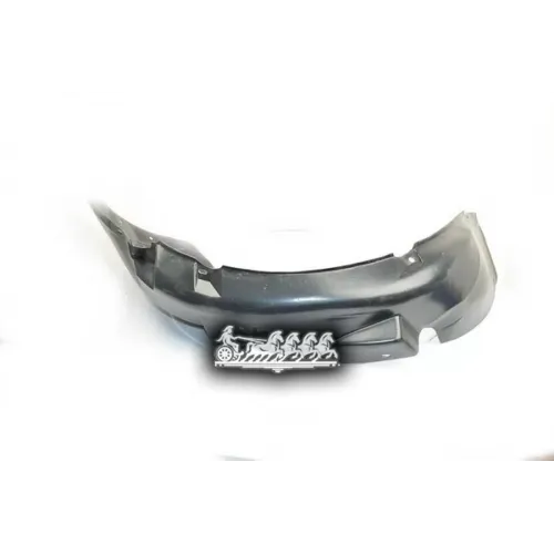 Подкрылок Vag Passat 97- BSG AUTO PARTS 