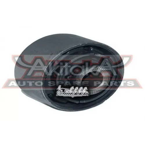 Сайлентблок Рычага Toyota/Lexus Rav4 -03 Продольн. ASVA 
