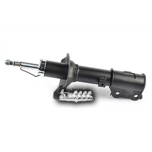 Амортизатор Hyundai Accent 00- BSG AUTO PARTS 