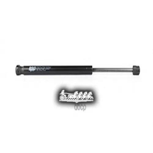 Амортизатор Багажника Gm Zafira C 12- BSG AUTO PARTS 