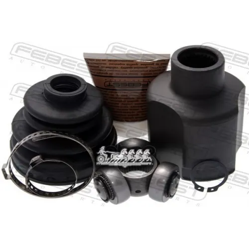 Шрус Внутренний Правый 34X43.3x27 Chevrolet Captiva 2010- Febest 1011-CAPRH