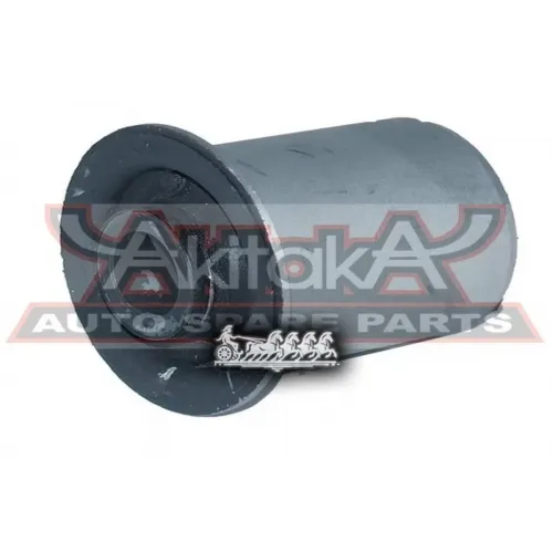 Сайлентблок Рычага Toyota/Lexus Задн. ASVA 