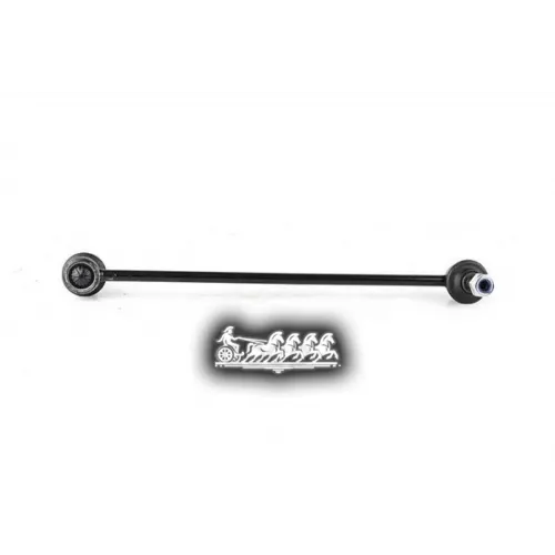 Стойка Стабилизатора Ford Focus/C/Max/Kuga/Connect 03- BSG AUTO PARTS 