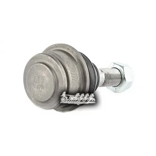 Опора Шаровая Vag T4 91- BSG AUTO PARTS 