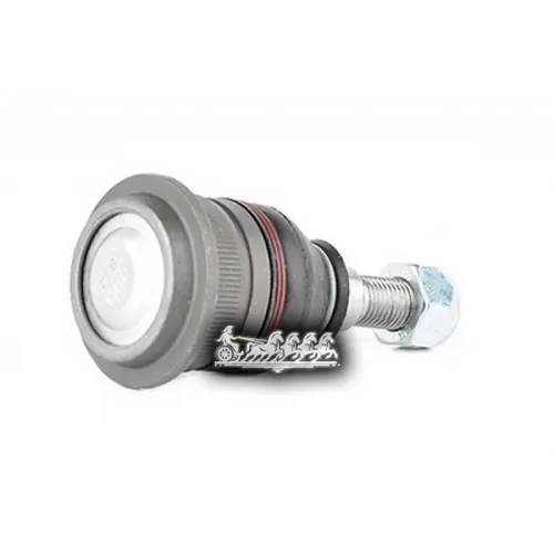 Опора Шаровая Hyundai Accent/Elantra/Getz/Matrix/Coupe/Cerato 95- BSG AUTO PARTS 