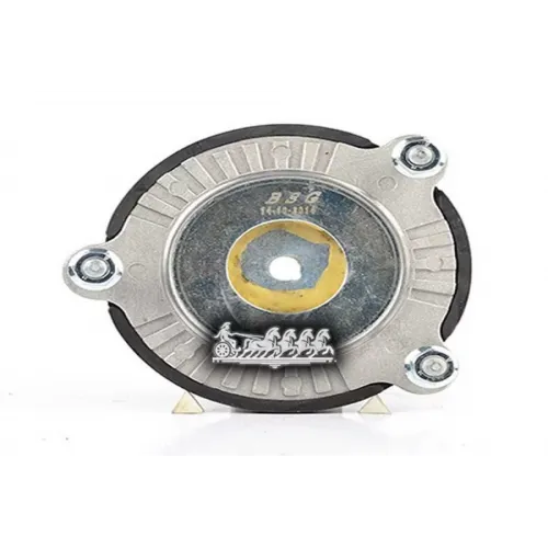 Опора Амортизатора Psa 407 06- BSG AUTO PARTS 