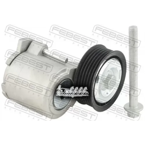 Натяжитель Ремня Febest 1590-T11