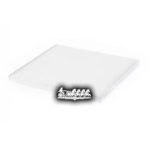Фильтр Салонный Honda Civic 06-12/Accord 03-08/Crv Iii 07-> Wunder Filter Wp997 WUNDER filter 