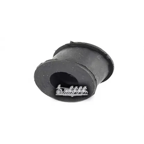 Втулка Стабилизатора Mb Sprt/208308/312/313/413/Lt35 95- BSG AUTO PARTS 