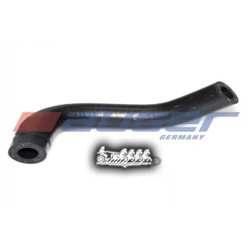 Патрубок Системы Охлаждения Daf 95Xf/Xf95 AUGER 