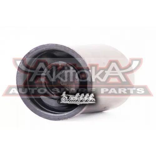 Сайлентблок Рычага Honda Civic 06- Задн. Передн. (Хетч.) ASVA 