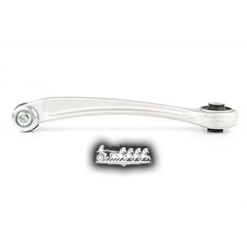Рычаг Vag Passat/A4/A6 97- BSG AUTO PARTS 