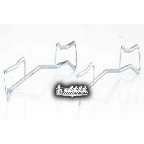 Ремкомплект Суппорта Ford Connect 02- BSG AUTO PARTS 