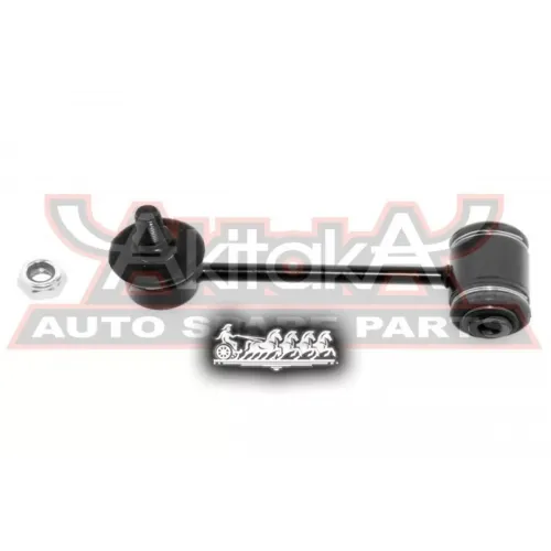 Тяга Стабилизатора Toyota/Lexus Crown/Majesta/Gs -05 Задн. ASVA 