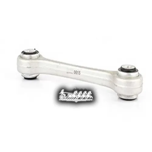 Стойка Стабилизатора Vag Touareg/Q7/Cayenne 04- BSG AUTO PARTS 