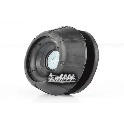 Опора Амортизатора Gm Astra G Vectra B 96- BSG AUTO PARTS 