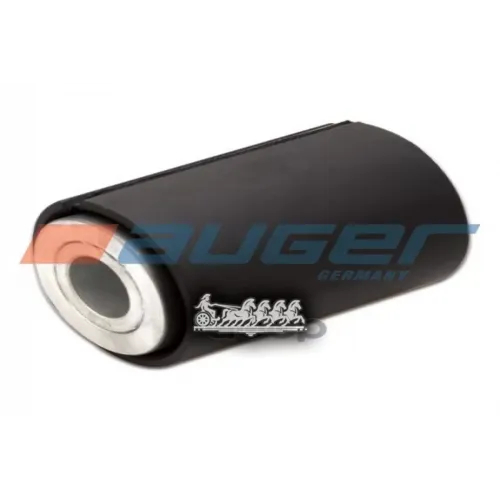 Втyлка Рессоры Передней Man Tgx AUGER 