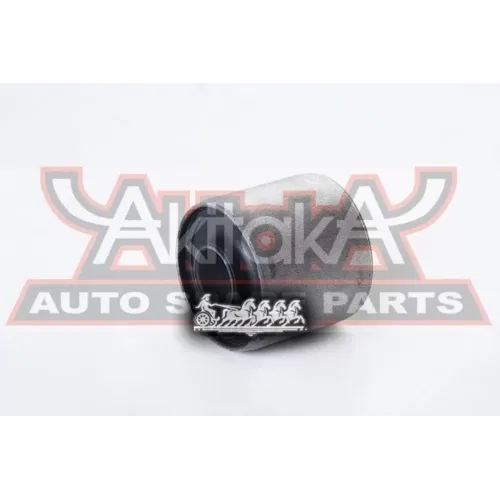 Сайлентблок Рычага Mazda 6 07- Задн. Передн. ASVA 