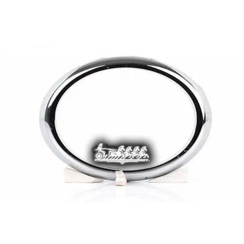 Рамка Птф Ford Focus 08- BSG AUTO PARTS 