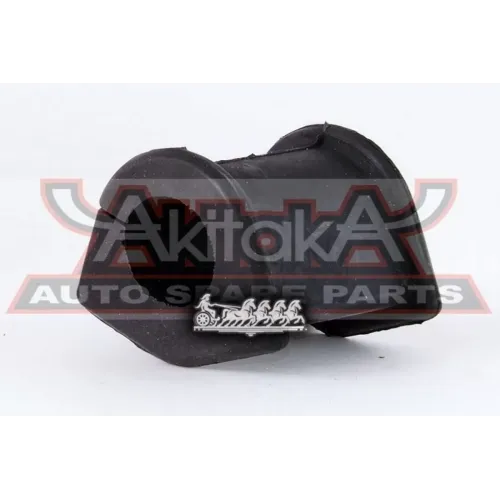 Втулка Стабилизатора Toyota Corolla -01 Передн. ASVA 