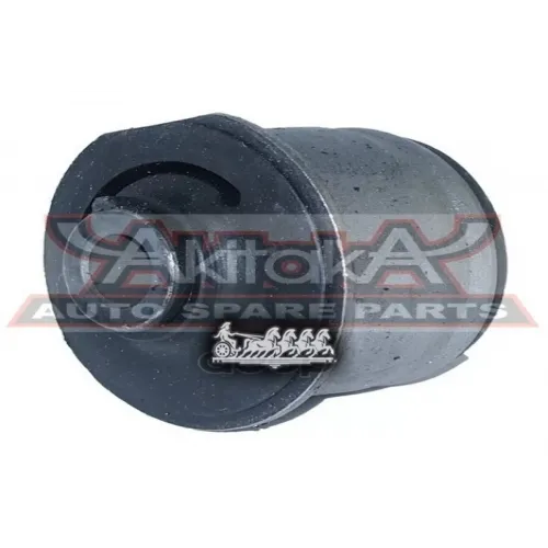 Сайлентблок Рычага Chrysler/Dodge Sebring/Stratus 01-/-01 Задн. Передн. Нижнего ASVA 
