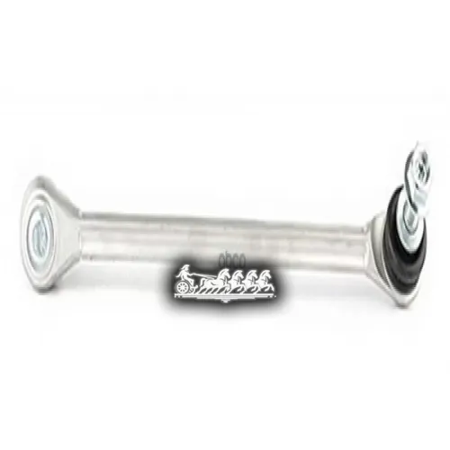 Стойка Стабилизатора Mb W212/218 09- BSG AUTO PARTS 