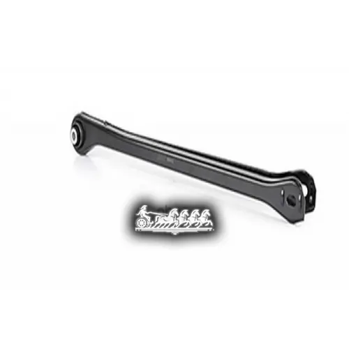 Рычаг Bmw E36/46 91- BSG AUTO PARTS 