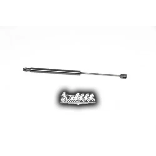 Амортизатор Багажника Vag Golf6 10- BSG AUTO PARTS 