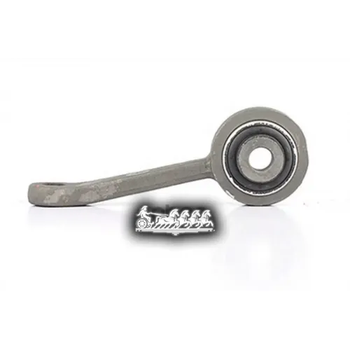 Стойка Стабилизатора Mb W220 99- BSG AUTO PARTS 