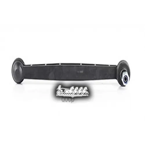 Стойка Стабилизатора Gm Astra G Astra H Zafra A Zafra B Merva B 98- BSG AUTO PARTS 