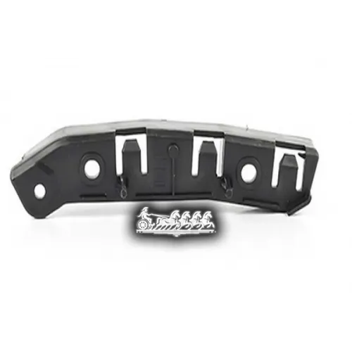 Кронштейн Ford Focus 12- BSG AUTO PARTS 